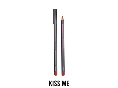 POUTLINE LIP LINER | KISS ME