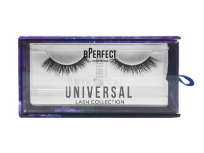 UNIVERSAL LASH COLLECTION | INSPIRE
